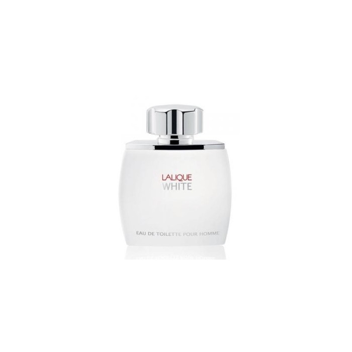 Lalique White pour Homme Tester EDT 75 ml
