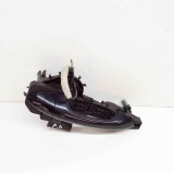 M&acirc;ner exterior ușă dreapta față KIA CEE\&#039;D JD 2012 OEM: 82661-A2200 17780210