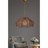 Lustra YL064 Chandelier, Maro