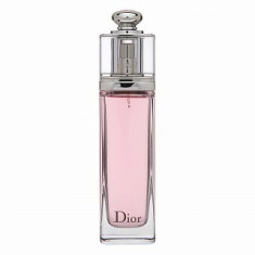 Christian Dior Addict Eau Fraiche 2012 eau de Toilette pentru femei 50 ml foto