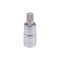 Bit spline M12 cu adaptor 1/2&quot; 55mm Yato YT-04344