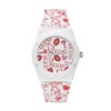 Ceas Dama, Guess, Retro Pop W0979L19 - Marime universala