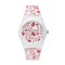 Ceas Dama, Guess, Retro Pop W0979L19 - Marime universala