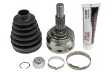 Cap planetara exterior Renault Megane 3 2.0dci 2009-, Scenic, Grand Scenic 3 2.0dci 2009-, NTY NPZ-RE-060