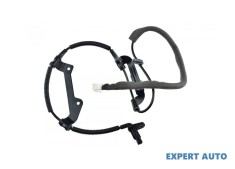 Senzor abs Hyundai Santa Fe 2 (2006-2012)[CM] #1 foto
