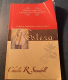 O femeie imbracata cu tarie si slava Estera Charles R. Swindoll