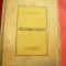 Henrich Heine - Calatorie in Harz 1824 , trad. Ion Bentoiu ,Ed SAR 1946 ,144 pag