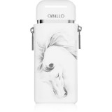 Cumpara ieftin Armaf Caballo Eau de Parfum pentru bărbați 100 ml