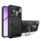 Husa Oppo A40 4G A60 5G Techsuit camguard
