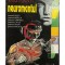 William Gibson - Neuromantul (Editia: 1985)