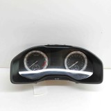 Ceas Bord Skoda Karoq NU7 2020 565920951C A3C0112540001 OEM Original