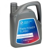 Ulei motor BMW TwinPower Turbo 5W-30 LL-04 5 litri