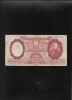 Rar! Argentina 10000 10.000 pesos 1961(69) seria21629033