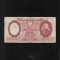 Rar! Argentina 10000 10.000 pesos 1961(69) seria21629033