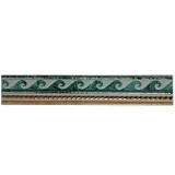 Brau Decorativ 4X31.5M, Fronica