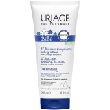 Balsam oleo-relipidant, Uriage Bebe, 200ml