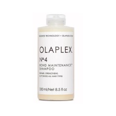 Olaplex No.4 ?ampon 250 ml foto