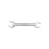 Cheie fixa 17x19mm Cod:50190 Automotive TrustedCars