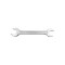 Cheie fixa 17x19mm Cod:50190 Automotive TrustedCars