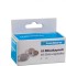 Set 10 Capsule pentru monede diametru 24 mm- 319128