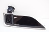 Gura de ventilație planșa de bord JAGUAR I-PACE X590 2020 OEM: J9D3018B09AB,J9D3-018B09-A 17681600