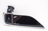 JAGUAR I-PACE X590 2020 OEM: J9D3018B09AB,J9D3-018B09-A SKU: 17681600