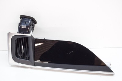 JAGUAR I-PACE X590 2020 OEM: J9D3018B09AB,J9D3-018B09-A SKU: 17681600 foto