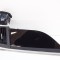 Gura de ventilație planșa de bord JAGUAR I-PACE X590 2020 OEM: J9D3018B09AB,J9D3-018B09-A 17681600