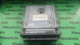 Calculator ecu BMW Seria 7 (2008-&gt;) [F01, F02, F03, F04] 0281016125, Array