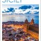 DK Eyewitness Top 10 Sicily