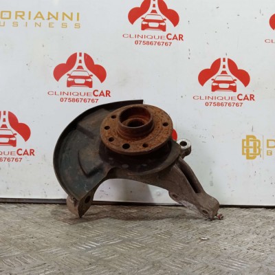 Fuzeta Stanga Opel Astra J 2009-2015 foto