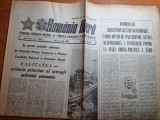 romania libera 17 iulie 1989-art. si foto orasul resita