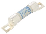 Siguranță ceramică cilindrică 63A 700VDC