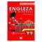Sandra Stevens - Engleza fără profesor. Metoda instant ( 1 CD )