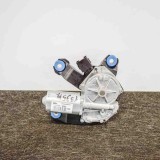 Motor ștergător luneta MINI COUNTRYMAN R60 2017 OEM: 7470343 2479453