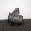 Debitmetru de aer KIA CEE\&#039;D SW ED 2010 OEM: 902105000228164-2A500 3695840