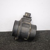 Debitmetru de aer KIA CEE\&#039;D SW ED 2010 OEM: 902105000228164-2A500 3695840