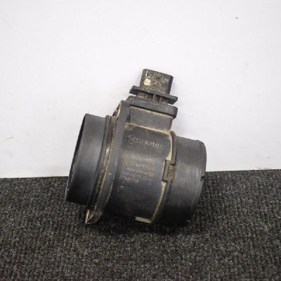 Debitmetru de aer KIA CEE\&amp;#039;D SW ED 2010 OEM: 902105000228164-2A500 3695840 foto