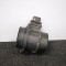 Debitmetru de aer KIA CEE\&#039;D SW ED 2010 OEM: 902105000228164-2A500 3695840