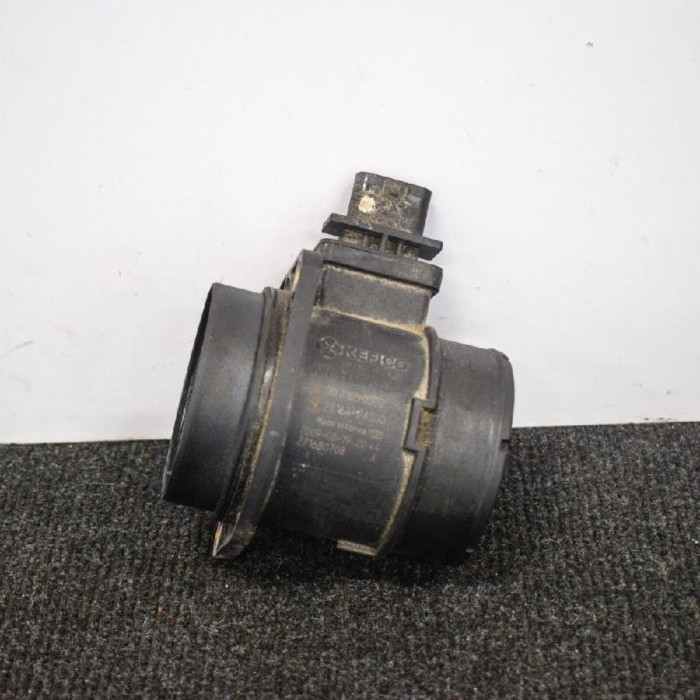 Debitmetru de aer KIA CEE\&#039;D SW ED 2010 OEM: 902105000228164-2A500 3695840