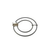 Rezistență frigider pentru friteuză De'Longhi 5112510321 Original