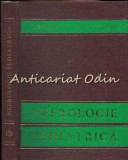 Nefrologie Pediatrica - L. Turcanu, I. Sabau