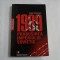 1989 PRABUSIREA IMPERIULUI SOVIETIC - Victor SEBESTYEN