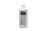 Insecticid impotriva insectelor Super G 1 l