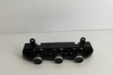CITRO&Euml;N C4 III BA_, BB_, BC_ 2021 OEM: 9844375880 SKU: 27310452