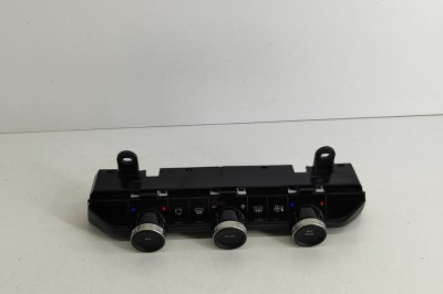 Modul de climatizare CITRO&amp;Euml;N C4 III BA_, BB_, BC_ 2021 OEM: 9844375880 | 27310452 foto