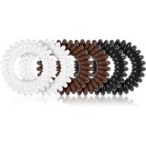 Invisibobble Power Simply the Best Elastice pentru par 6 buc