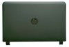 Capac Display Laptop, HP, Pavilion Gaming 15-AK, EAX1P00301A, EAX1P003A1N