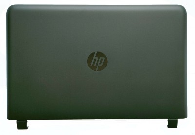 Capac Display Laptop, HP, Pavilion Gaming 15-AK, EAX1P00301A, EAX1P003A1N foto