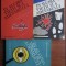 Paul Stefanescu - In slujba vietii si a adevarului (volumele 1, 2, 3) set complet